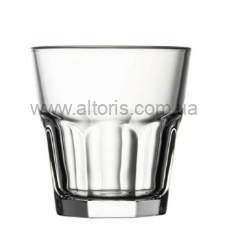 Набор стаканов Pasabahce - 205мл Касабланка 6шт 52862