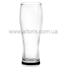 фужер стекло Pasabahce - 560мл для пива Pub, 42528-1
