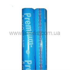 Агроволокно PREMIUM-AGRO - Р-50 3,2 х 50 белый