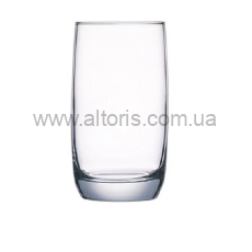 Набор стаканов Luminarc - 330мл Vigne 6шт N1321