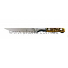 нож кухонный DYD - 8'' DYD-035-5
