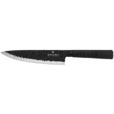 Нож кухонный Krauff - повара Samurai 29-243-018 20.5 см