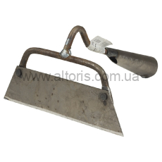 сапа Grad - 200 мм , заклепка