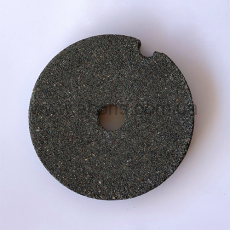 точилка для/мясорубки нож(круг) /Х/