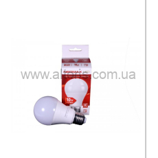 лампа LED NEOMAX - 10W 6500K E27