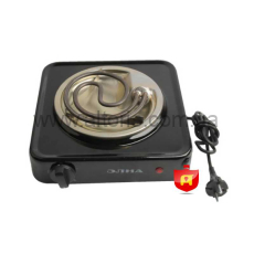 электроплита ЭЛНА - 1- конф ЕПТ 1-1,0/220 "Елна 100Н"