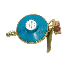 редуктор газовый ОARA - без регулятора Т 96