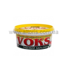 садовый вар Voks - 200 г