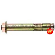 Анкер под ключ - 10*200