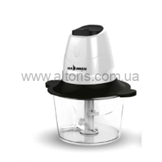 измельчитель кухонный Sea Breeze  - SB-0606,500Вт,2000 мл