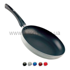 сковорода STENSON - d26см MH-0336