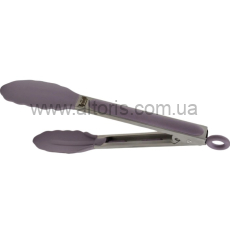 щипцы сервировочные Krauff - Артикул: 29-305-112