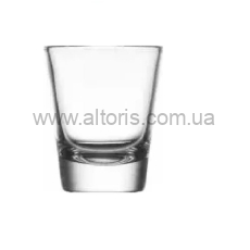 стопка стекло - Dora 45мл (24шт)