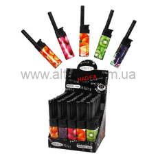 Зажигалка кухонная No Brand - №919