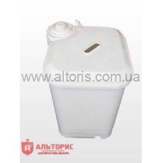 Стиральная машина АГАТ - РВ 270Вт,45х45х50см