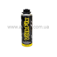 промывка для пистолета VolkFix - 500 мл