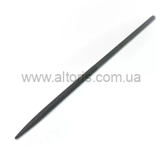 надфиль - круг 160 мм