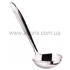 Половник EMPIRE - 20см, миллениум, 0710