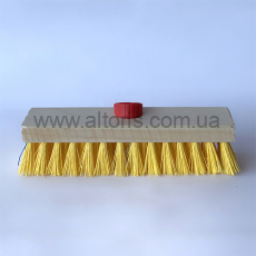 щетка для ковров "Польша"  - малая