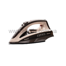 утюг Magio - МG-134 2400Вт