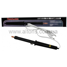 паяльник /С/ - 100 Вт