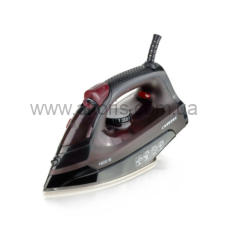 утюг AURORA - 1600 Вт/антипригарное покрытие/3162AU