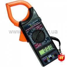 Тестер - 266 С