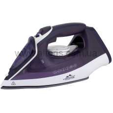 утюг MONTE - 2600Вт 1519-MT