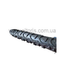 Шина для велосипеда General - 20" Шип