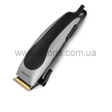 машинка для стрижки AURORA - 10 Вт 294AU