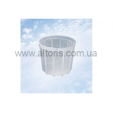 форма для сыра пластмассовая Консенсус - до 3л