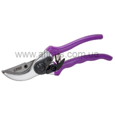 секатор Grad  - 215мм