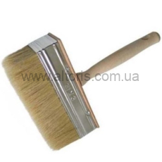Кисть макловица - 7*3