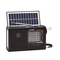 радиоприемник  - 1520S-NS