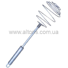 Венчик EMPIRE - нерж, 0604