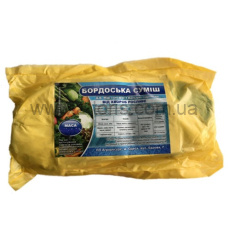 бордоская смесь КІЛО (Агроресурс) - 200 г