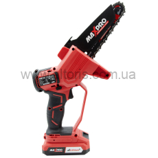 пилка цепная акам. START - MAX PRO MBS-21B