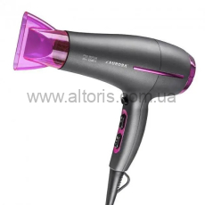 фен AURORA - 2200 Вт 3 режима 3032AU