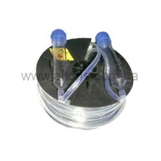 Уровень водяной строительный - 20 м