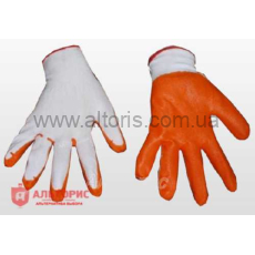 Перчатки стрейч