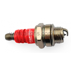 свеча зажигания START PRO - IRIDIUM POWER  (2Т) 1E40F-5/1E44F-5