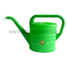 Лейка пластмассовая "Консенсус" - 2,5л