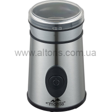 кофемолка MONTE - 200Вт 1401-MT