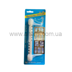 термометр - наружный, ТО-100