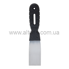 Шпатель металлический Grad - 40 мм