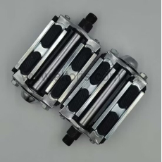 педали для велосипеда /Х/ - Колхозная усиленная