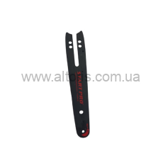 шина для мини-пилки START PRO  - 6"( 15 см)