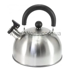 чайник нержав. EMPIRE - 2л, 7716 Стандарт