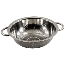 дуршлаг Zauberg - d. 24  CCS-1509-24 / HLS-24