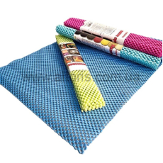 коврик кухонный PRC - силикон сетка  30*40см №М-65